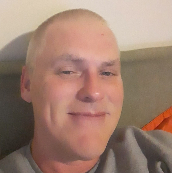 jasongoad